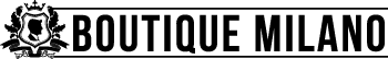 Boutique_Milano-logo-black