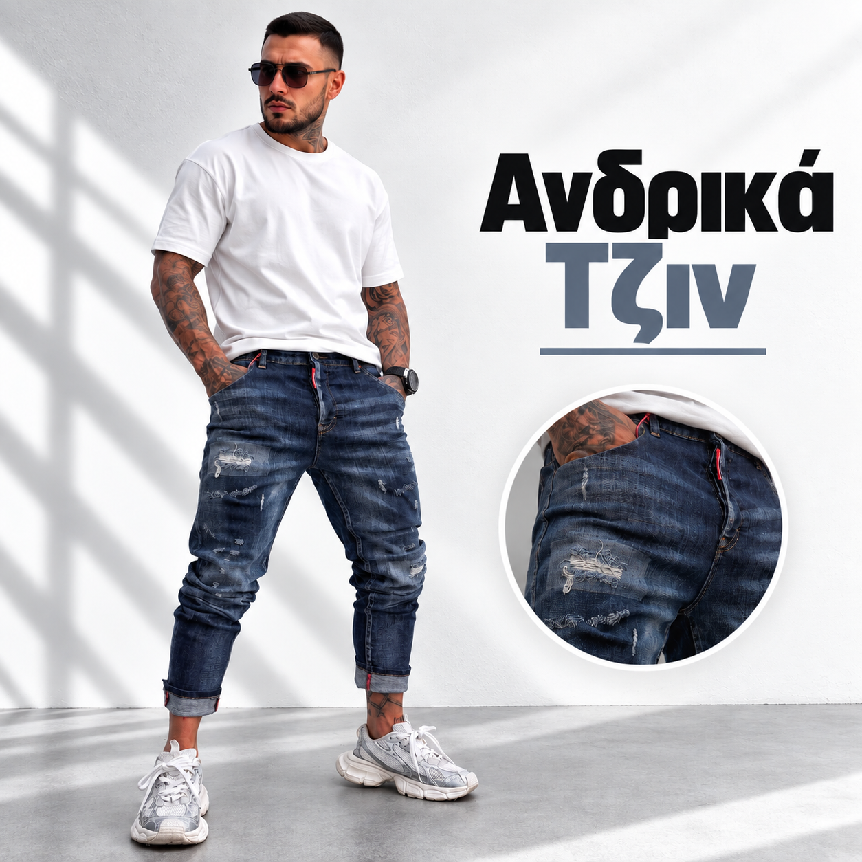 tziv