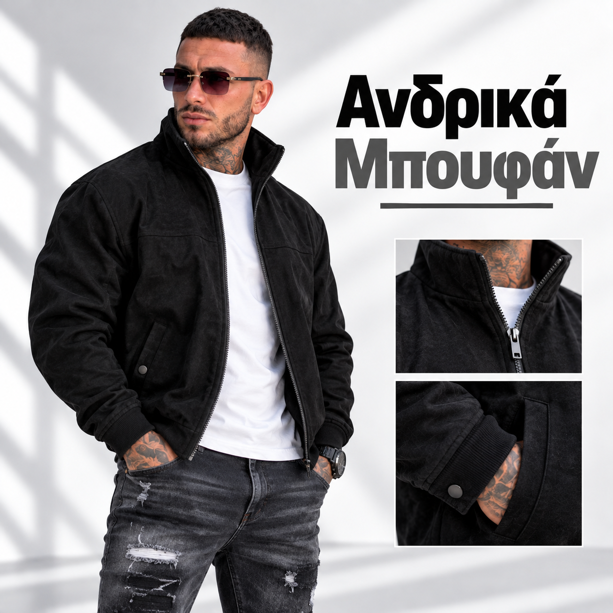 mpoufan